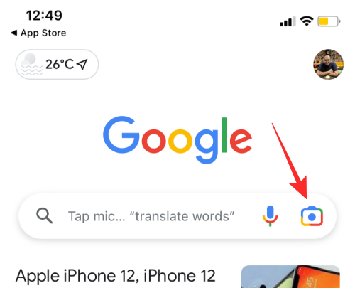 reverse-image-search-on-iphone-107-a reverse-image-search-on-iphone-107-a