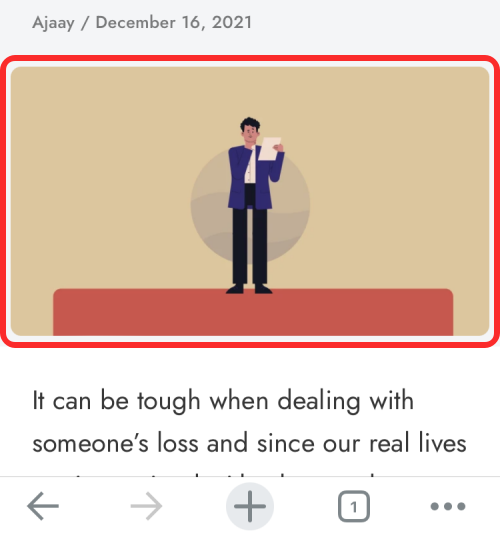 reverse-image-search-on-iphone-109-a reverse-image-search-on-iphone-109-a