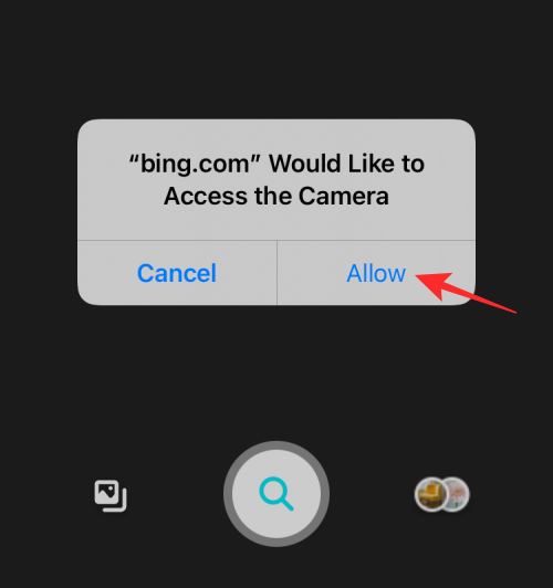 reverse-image-search-on-iphone-112-a reverse-image-search-on-iphone-112-a