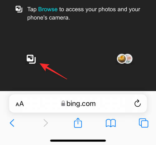 reverse-image-search-on-iphone-122-a reverse-image-search-on-iphone-122-a