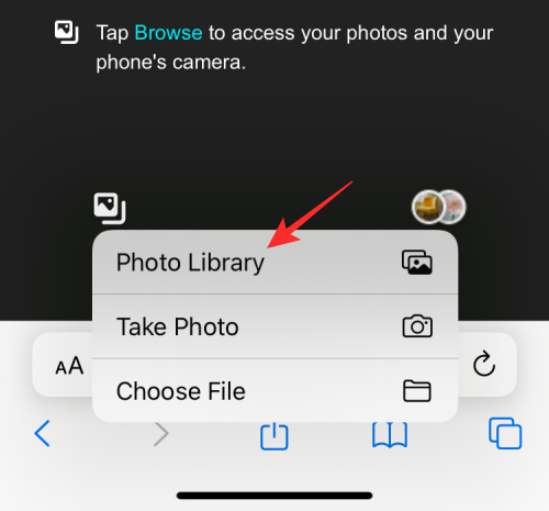 reverse-image-search-on-iphone-123-a reverse-image-search-on-iphone-123-a