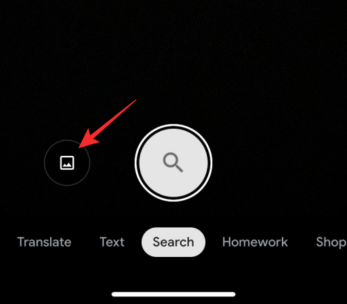reverse-image-search-on-iphone-139-a-1 reverse-image-search-on-iphone-139-a-1