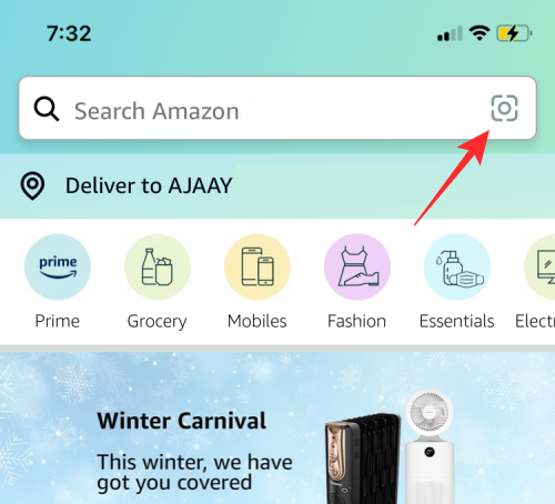 reverse-image-search-on-iphone-148-a reverse-image-search-on-iphone-148-a