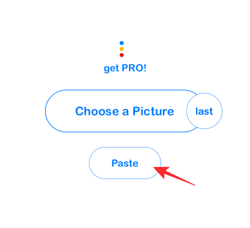 reverse-image-search-on-iphone-15-a reverse-image-search-on-iphone-15-a