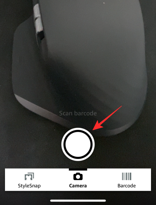 reverse-image-search-on-iphone-150-a reverse-image-search-on-iphone-150-a