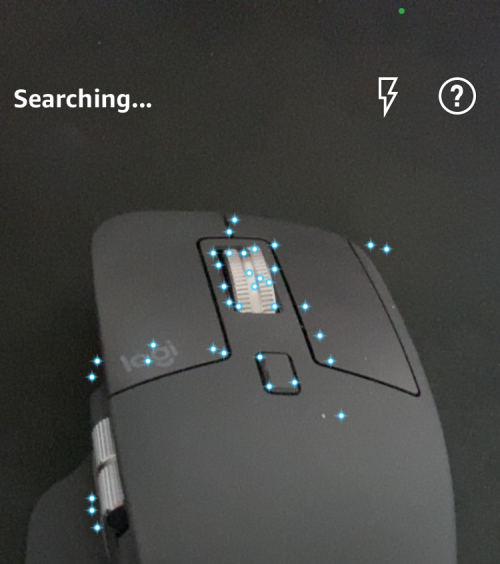 reverse-image-search-on-iphone-151-a reverse-image-search-on-iphone-151-a