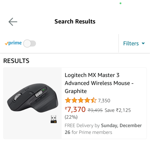 reverse-image-search-on-iphone-152-a reverse-image-search-on-iphone-152-a