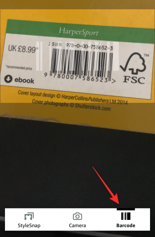 reverse-image-search-on-iphone-154-a reverse-image-search-on-iphone-154-a