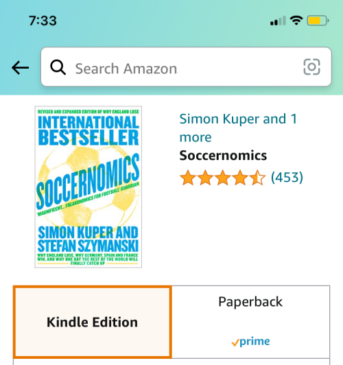 reverse-image-search-on-iphone-155-a reverse-image-search-on-iphone-155-a