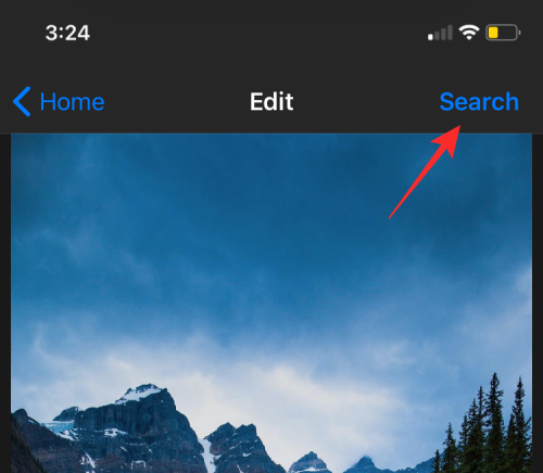 reverse-image-search-on-iphone-16-a reverse-image-search-on-iphone-16-a
