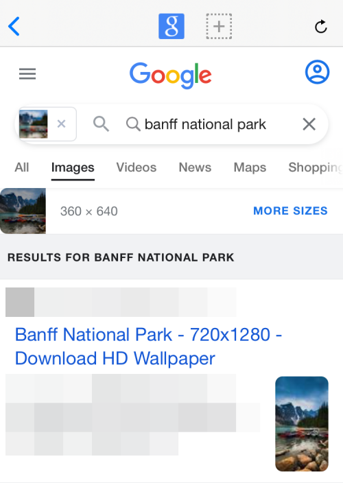 reverse-image-search-on-iphone-18-a reverse-image-search-on-iphone-18-a