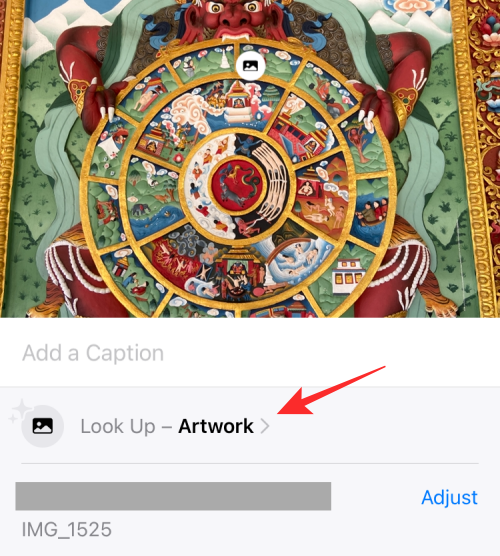 reverse-image-search-on-iphone-3-a reverse-image-search-on-iphone-3-a