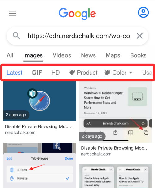 reverse-image-search-on-iphone-33-a reverse-image-search-on-iphone-33-a