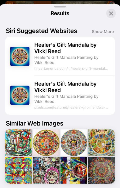 reverse-image-search-on-iphone-5-a reverse-image-search-on-iphone-5-a