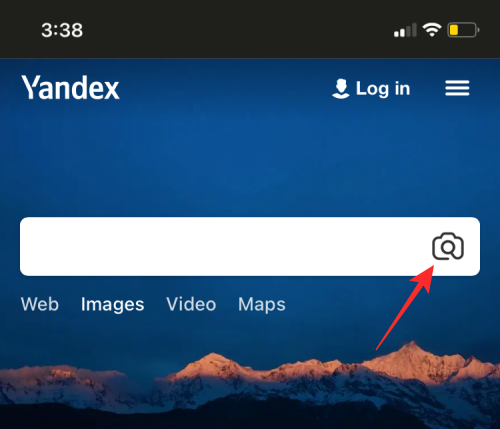 reverse-image-search-on-iphone-80-a reverse-image-search-on-iphone-80-a