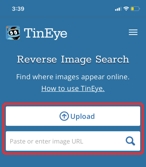 reverse-image-search-on-iphone-87-a reverse-image-search-on-iphone-87-a