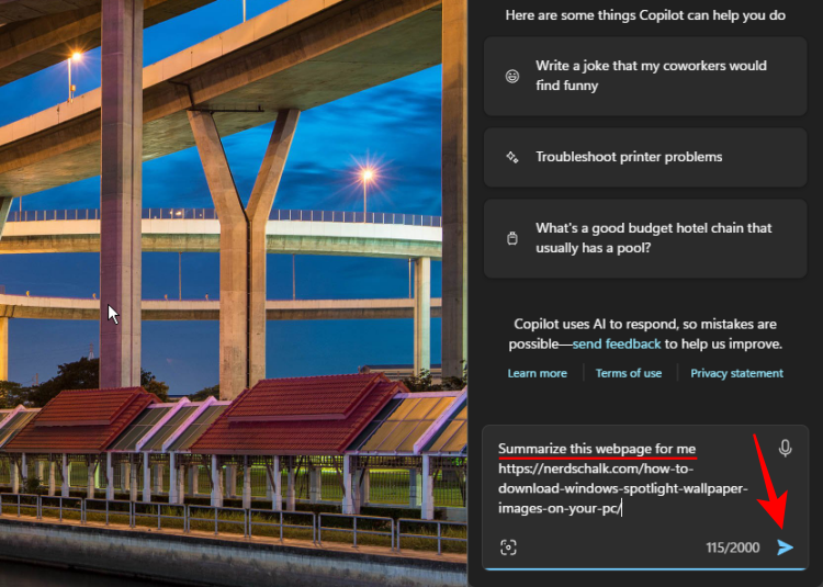 review-copilot-summarize-webpage-1 review-copilot-summarize-webpage-1