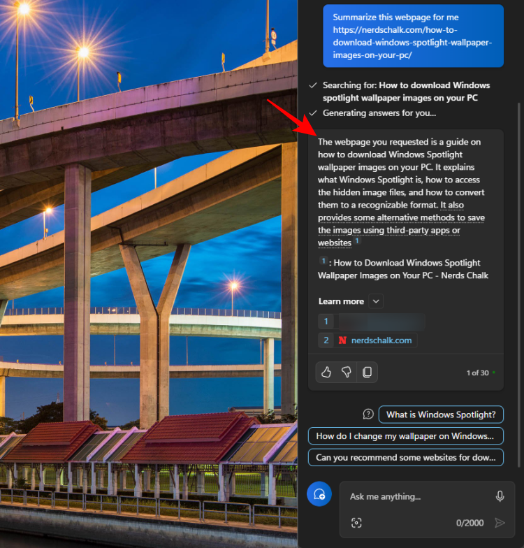 review-copilot-summarize-webpage-2 review-copilot-summarize-webpage-2