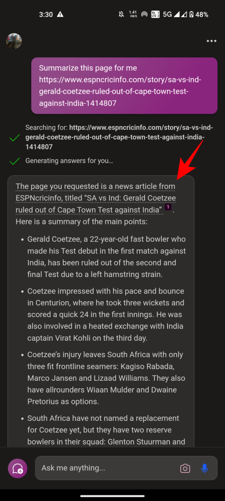 review-copilot-summarize-webpage-4 review-copilot-summarize-webpage-4