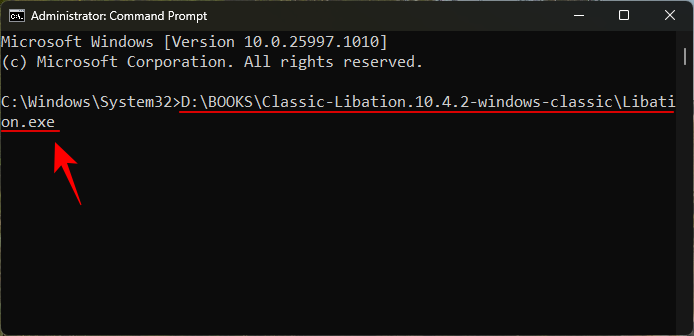 review-how-to-fix-is-not-recognized-10 review-how-to-fix-is-not-recognized-10