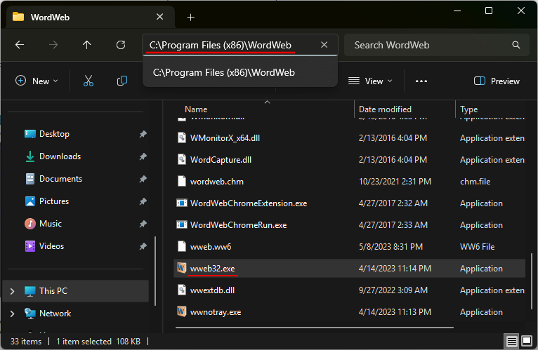 review-how-to-fix-is-not-recognized-12 review-how-to-fix-is-not-recognized-12