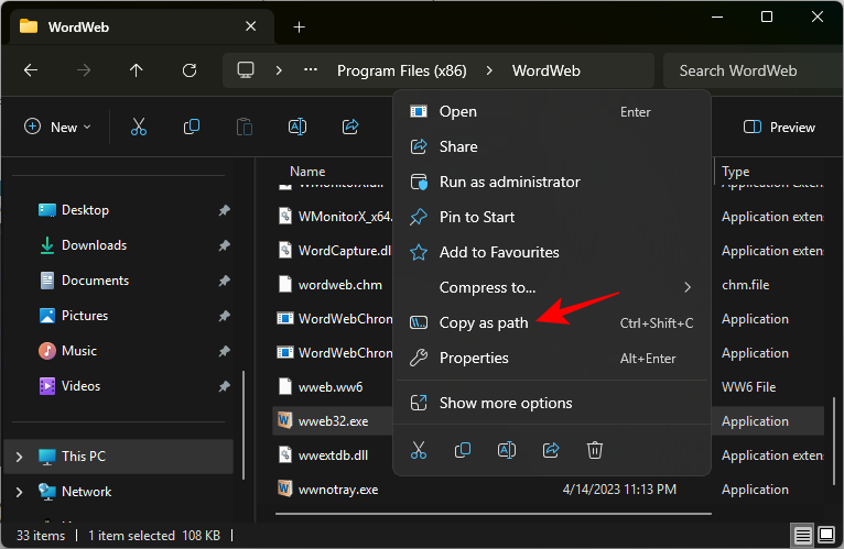 review-how-to-fix-is-not-recognized-13 review-how-to-fix-is-not-recognized-13