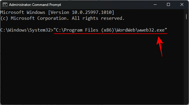 review-how-to-fix-is-not-recognized-14 review-how-to-fix-is-not-recognized-14