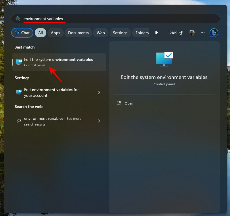 review-how-to-fix-is-not-recognized-16 review-how-to-fix-is-not-recognized-16