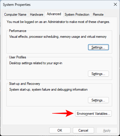 review-how-to-fix-is-not-recognized-17 review-how-to-fix-is-not-recognized-17