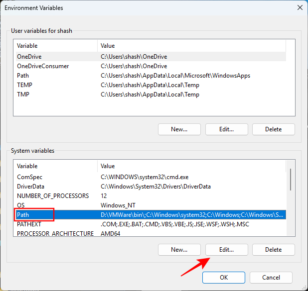 review-how-to-fix-is-not-recognized-18 review-how-to-fix-is-not-recognized-18