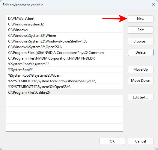 review-how-to-fix-is-not-recognized-19 review-how-to-fix-is-not-recognized-19