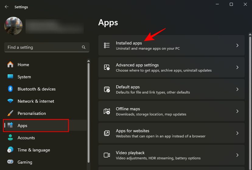 review-how-to-fix-is-not-recognized-2 review-how-to-fix-is-not-recognized-2
