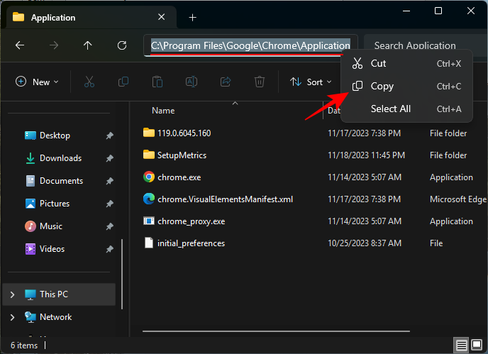 review-how-to-fix-is-not-recognized-20 review-how-to-fix-is-not-recognized-20
