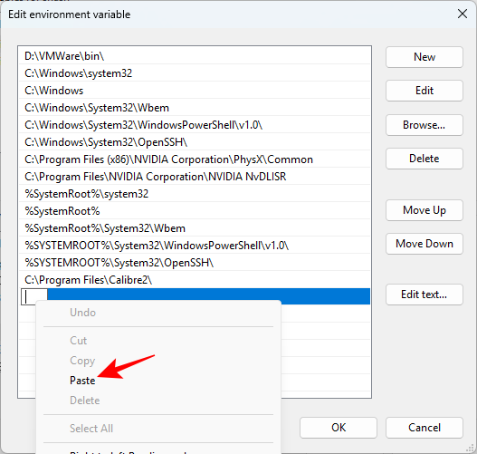 review-how-to-fix-is-not-recognized-21 review-how-to-fix-is-not-recognized-21