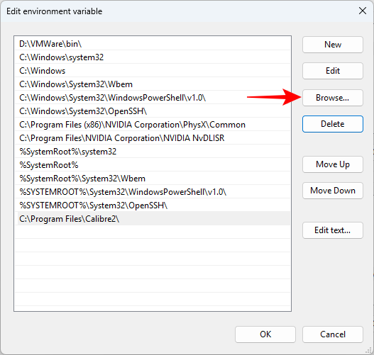 review-how-to-fix-is-not-recognized-23 review-how-to-fix-is-not-recognized-23