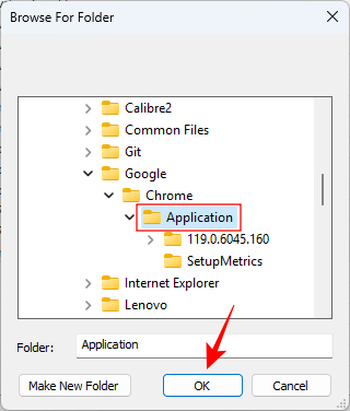 review-how-to-fix-is-not-recognized-24 review-how-to-fix-is-not-recognized-24