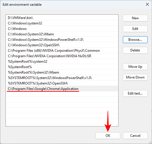 review-how-to-fix-is-not-recognized-25 review-how-to-fix-is-not-recognized-25