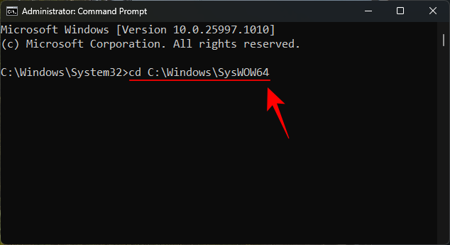 review-how-to-fix-is-not-recognized-27 review-how-to-fix-is-not-recognized-27