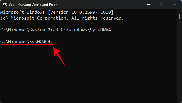 review-how-to-fix-is-not-recognized-28 review-how-to-fix-is-not-recognized-28