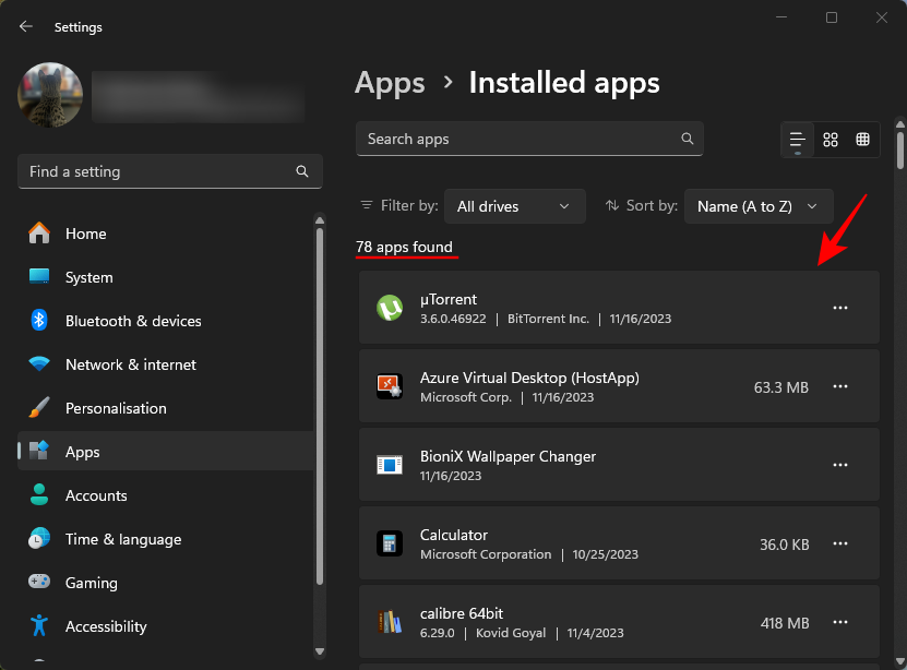 review-how-to-fix-is-not-recognized-3 review-how-to-fix-is-not-recognized-3