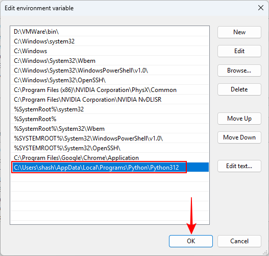 review-how-to-fix-is-not-recognized-30 review-how-to-fix-is-not-recognized-30