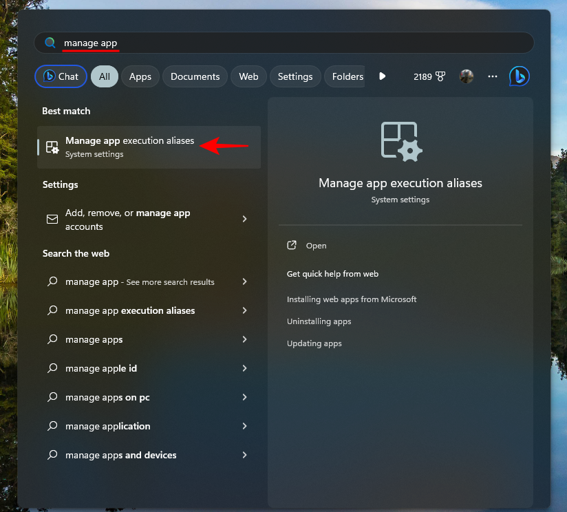 review-how-to-fix-is-not-recognized-32 review-how-to-fix-is-not-recognized-32