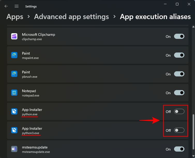 review-how-to-fix-is-not-recognized-33 review-how-to-fix-is-not-recognized-33