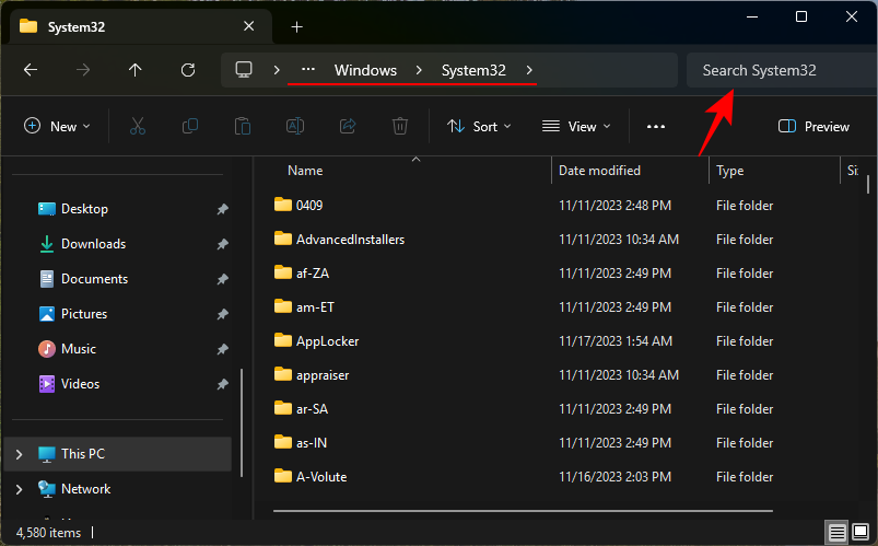 review-how-to-fix-is-not-recognized-4 review-how-to-fix-is-not-recognized-4