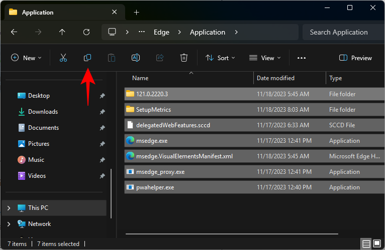 review-how-to-fix-is-not-recognized-6 review-how-to-fix-is-not-recognized-6