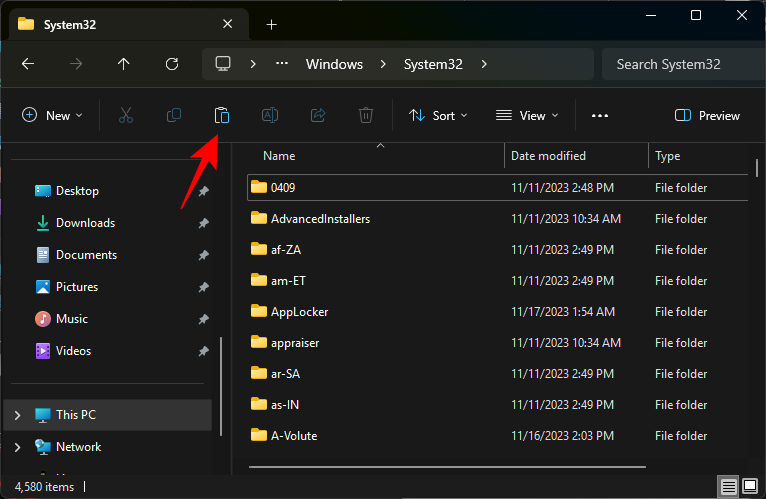 review-how-to-fix-is-not-recognized-7 review-how-to-fix-is-not-recognized-7