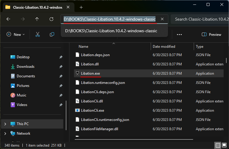 review-how-to-fix-is-not-recognized-9 review-how-to-fix-is-not-recognized-9