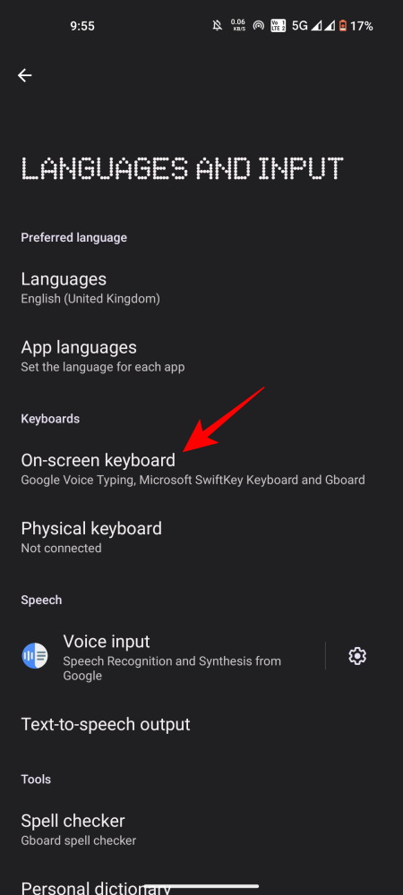 review-keyboard-change-1 review-keyboard-change-1