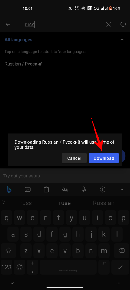 review-keyboard-change-10 review-keyboard-change-10