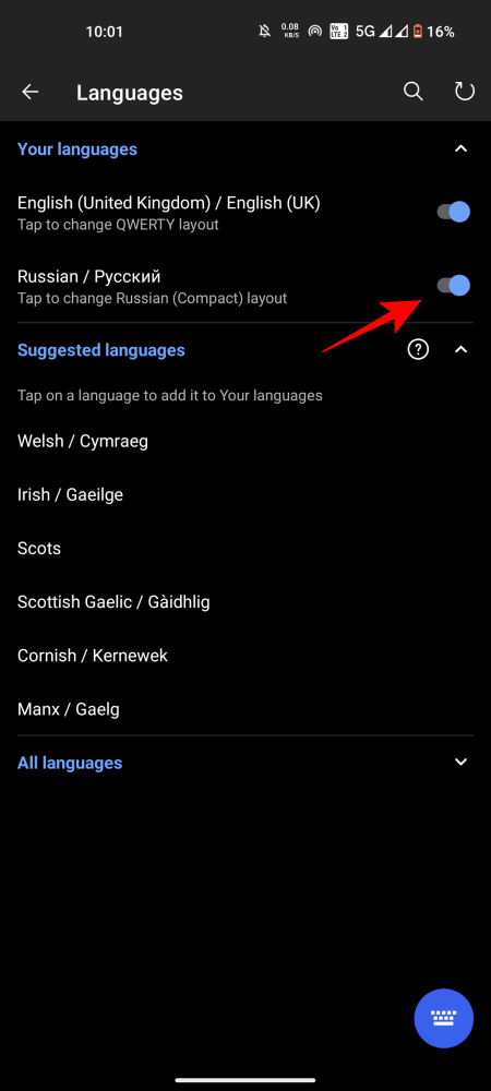 review-keyboard-change-11 review-keyboard-change-11